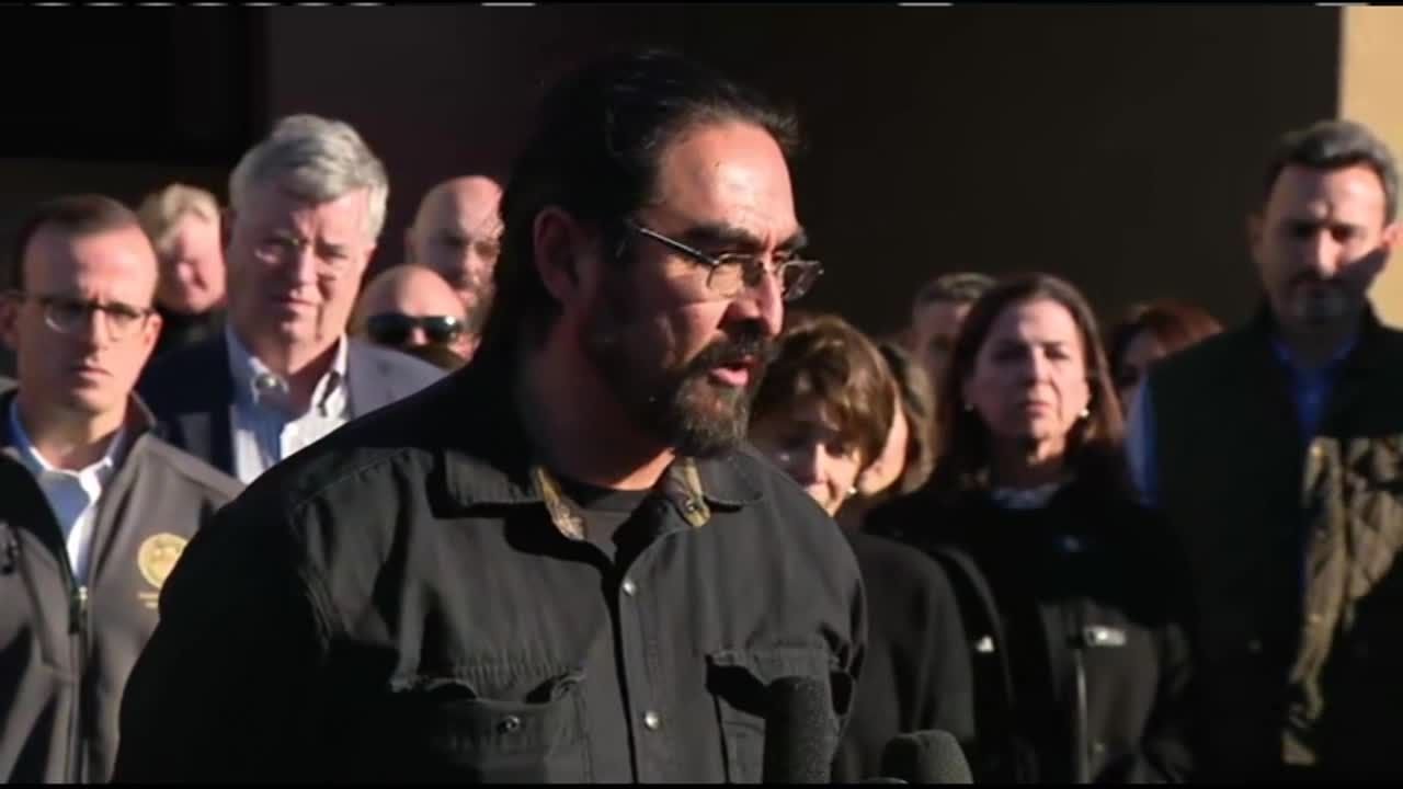 half moon bay vice mayor says fa