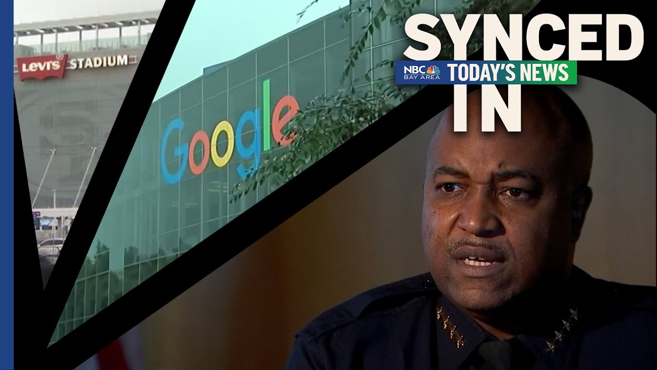 in the news local police chief p