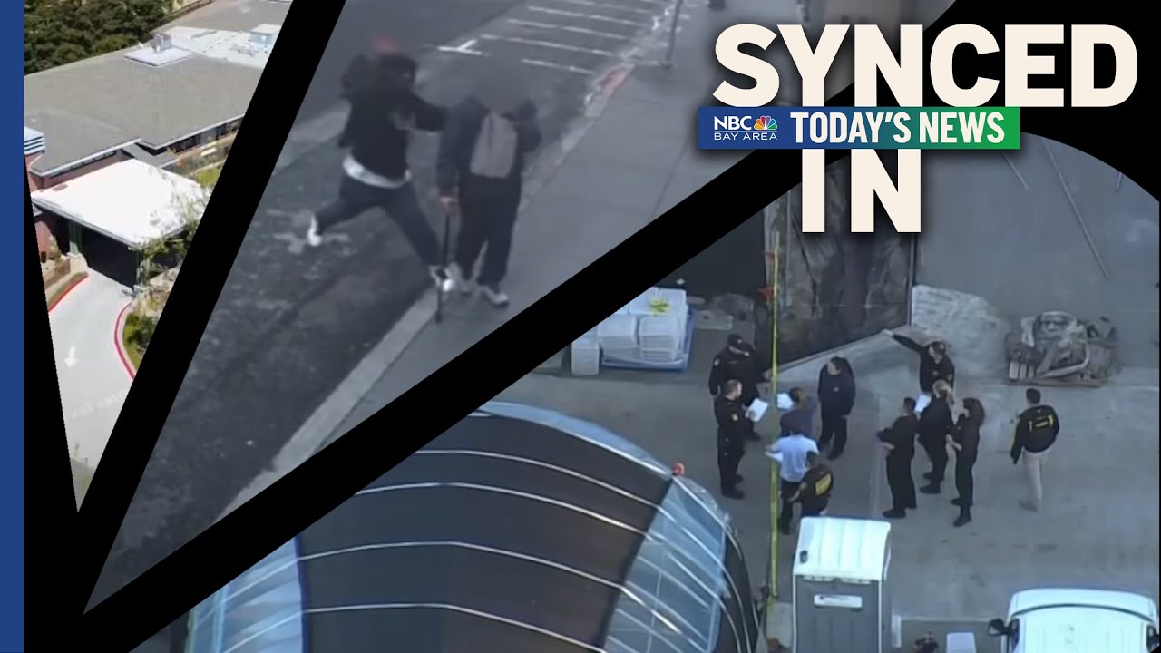in the news possible motive in h