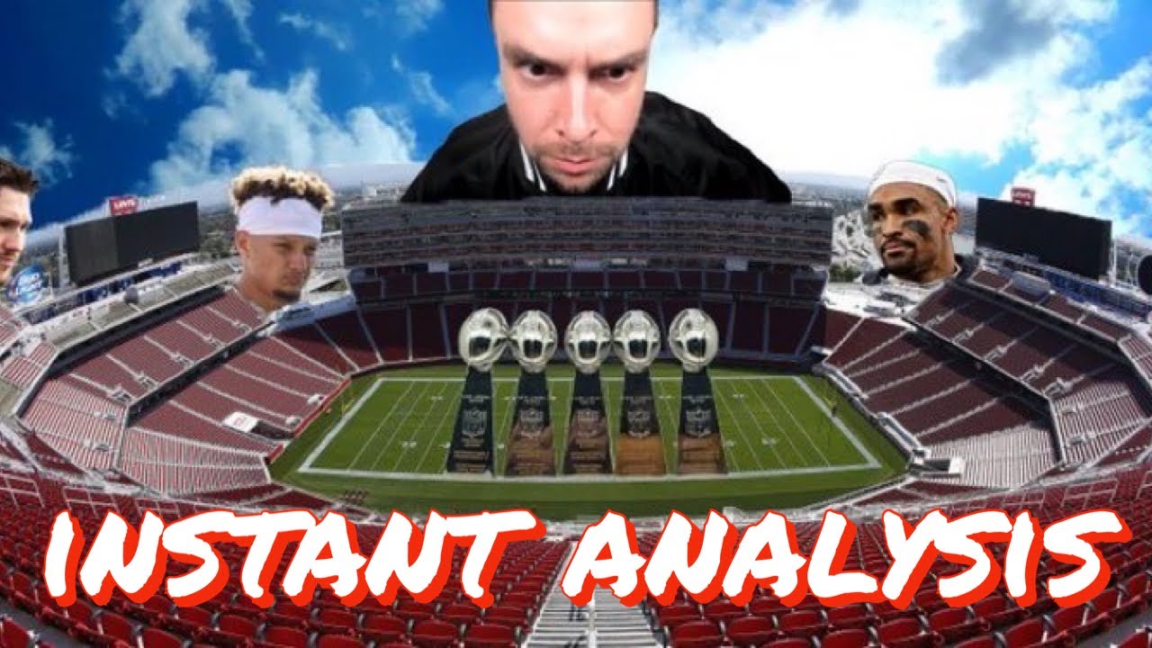instant analysis of the 49ers 19