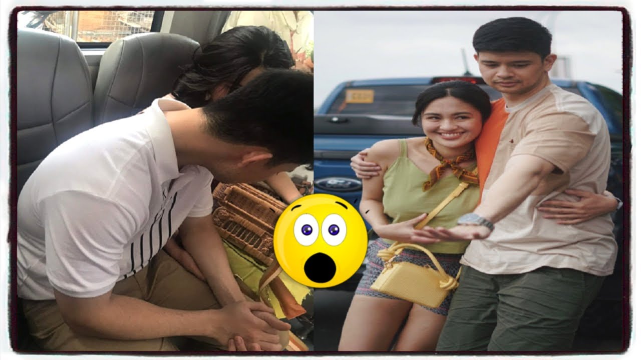 julie anne san jose and rayver c 5