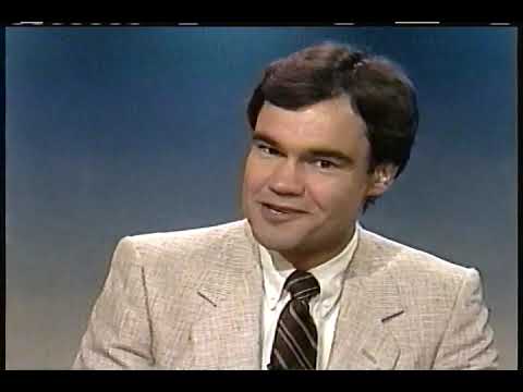 ktxl tv 40 10 oclock news plus j