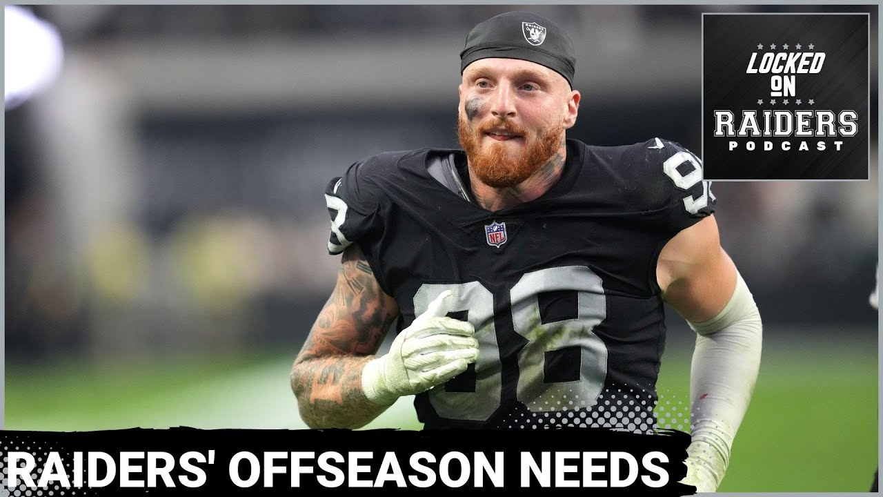 las vegas raiders alpha dog spea