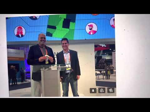 medwand solutions inc launches t