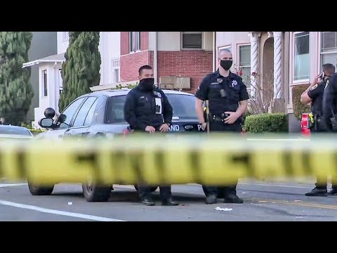 oakland police chiefs uncertain