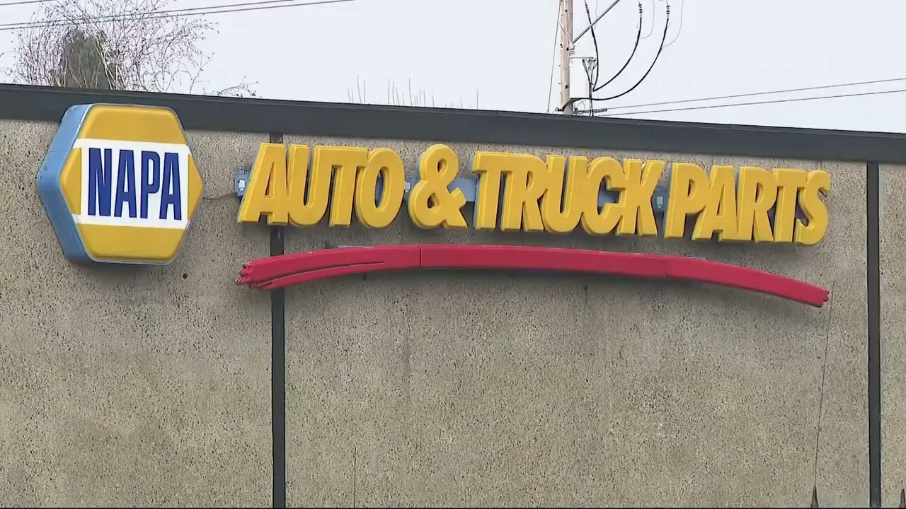 Police kill Salem armed robbery suspect in exchange of gunfire 1 police kill salem armed robbery