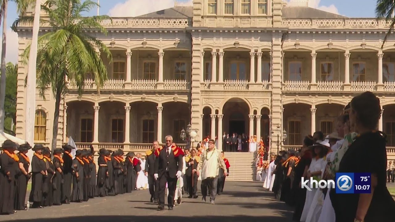 Princess Abigail’s memorial service attended with love 1 princess abigails memorial servi 2