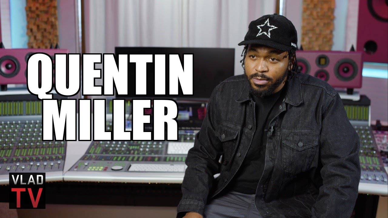 quentin miller i got a 30k publi