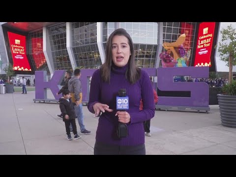 sacramento kings brings positive
