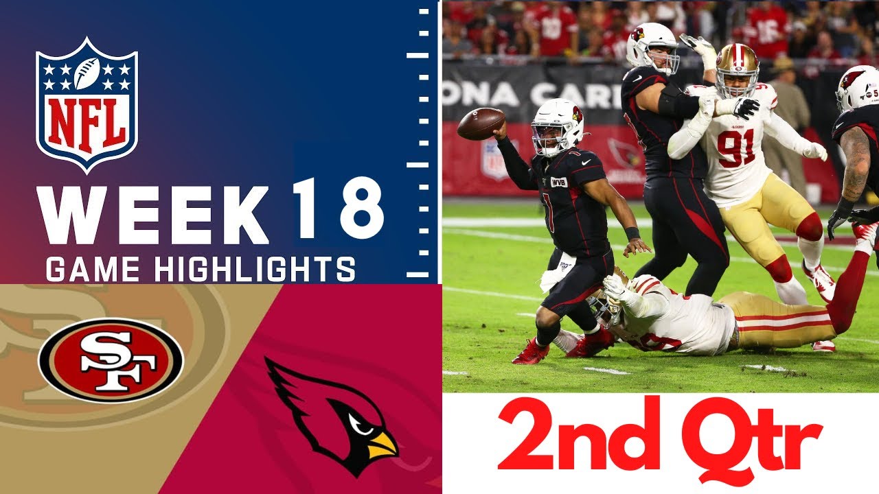 san francisco 49ers vs arizona c