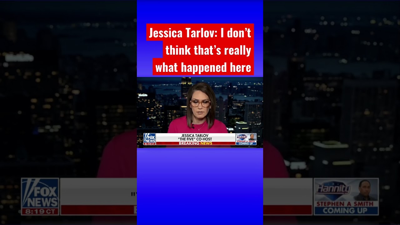 sean hannity gets in testy