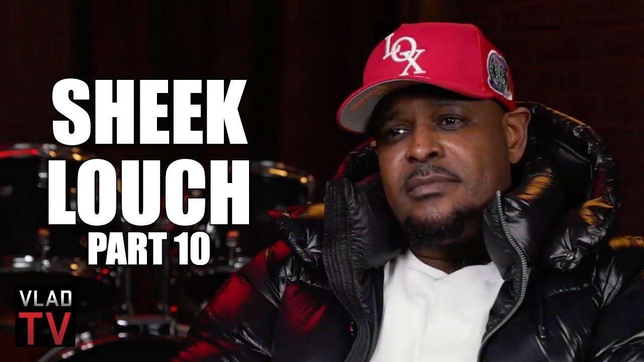 sheek louch vlad debate the grea