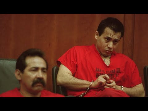the story of herminio spankio se