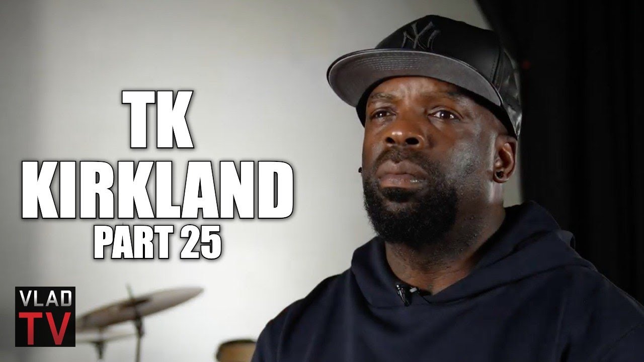 tk kirkland r kellys i admit it
