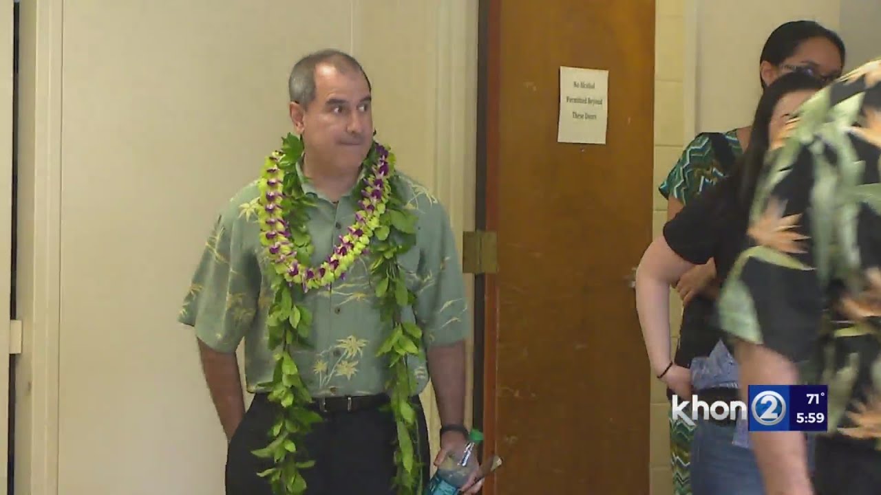 uh sports enters a new era with