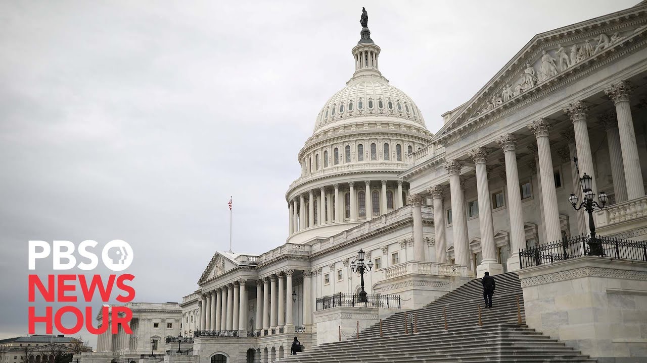 watch live democratic house memb