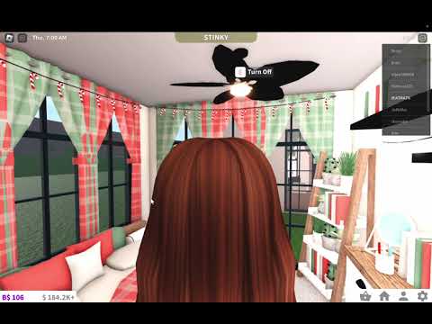 đBloxburg house TOURđ|| San Francisco apartments|âď¸âď¸ 1 bloxburg house tour san francisc
