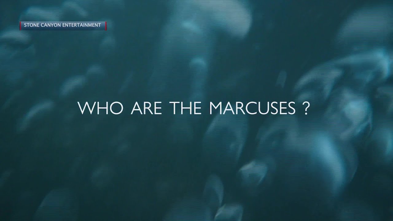 documentary filmmaker of who are