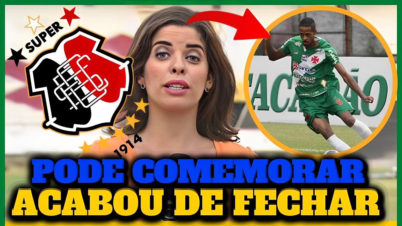olha isso arruda nao esperava po