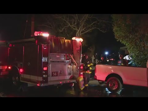 one person dead in martinez apar