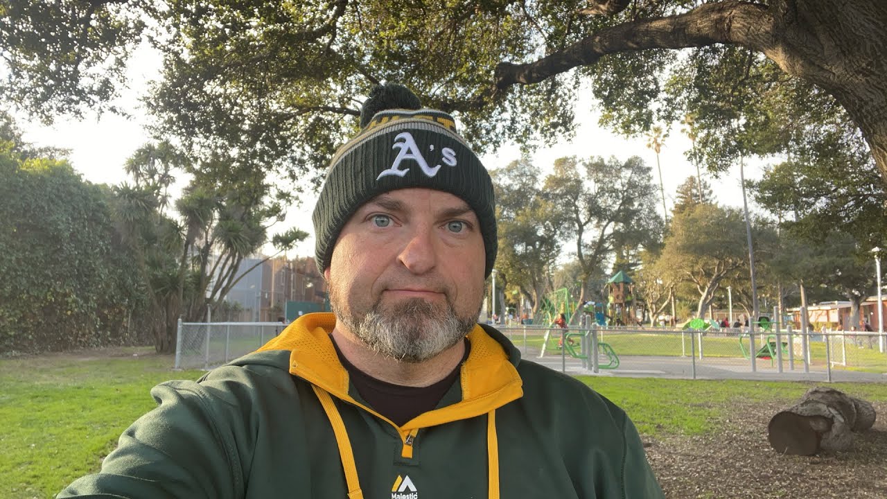 Recent Remarks By MLB Commissioner Not Good News for Athletics future in Oakland - by Richard Haick 1 recent remarks by mlb commission