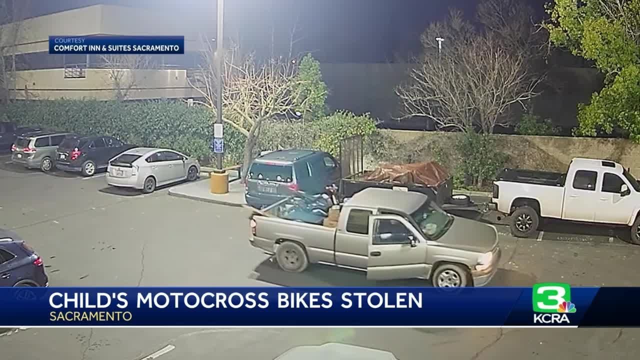 sacramento police arrest man aft