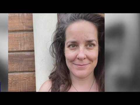 slain oakland baker donates orga