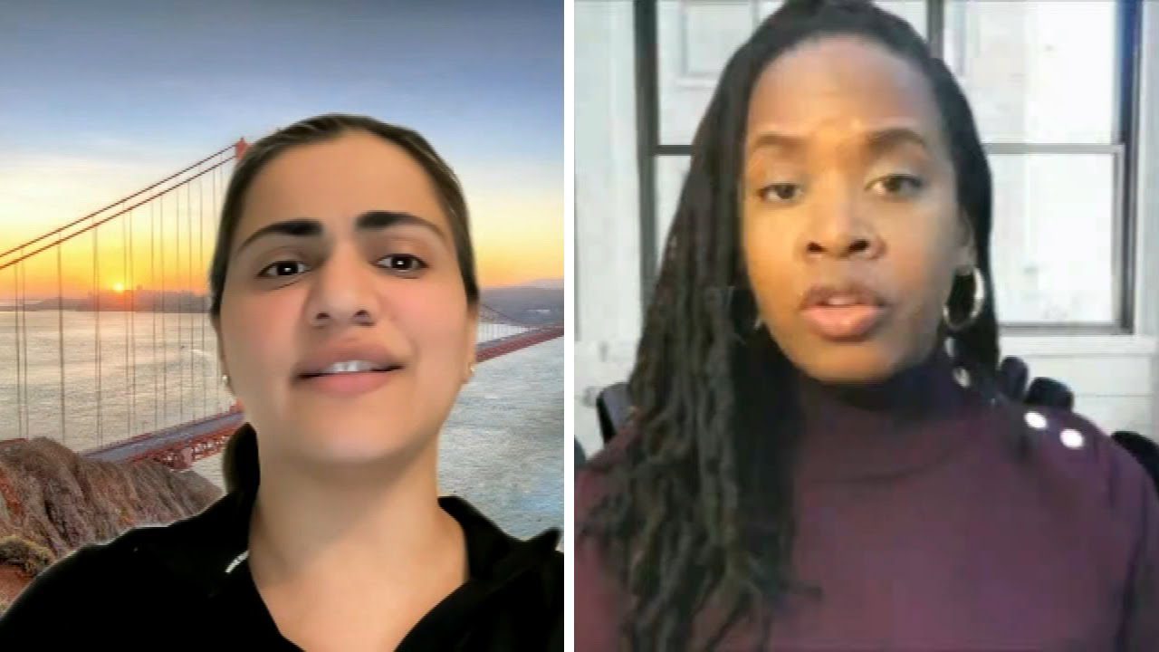 State, local leaders to rally Monday in Oakland to denounce violence against women in politics 1 state local leaders to rally mon