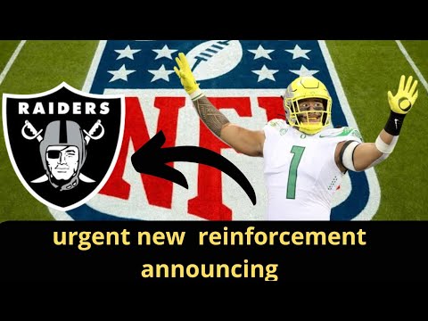 urgent new reinforcement arrivin