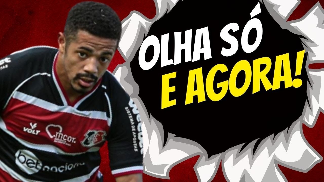 urgente como vai ser apartir de