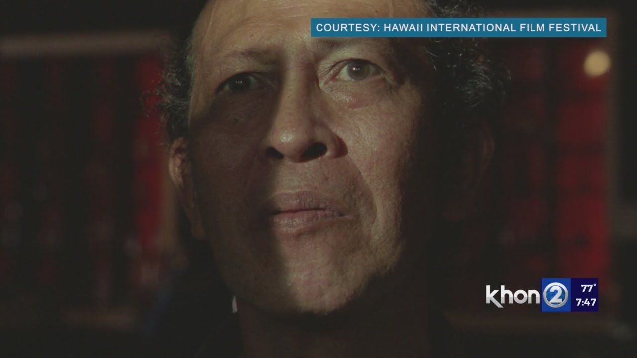 5 award winning made in hawaii s