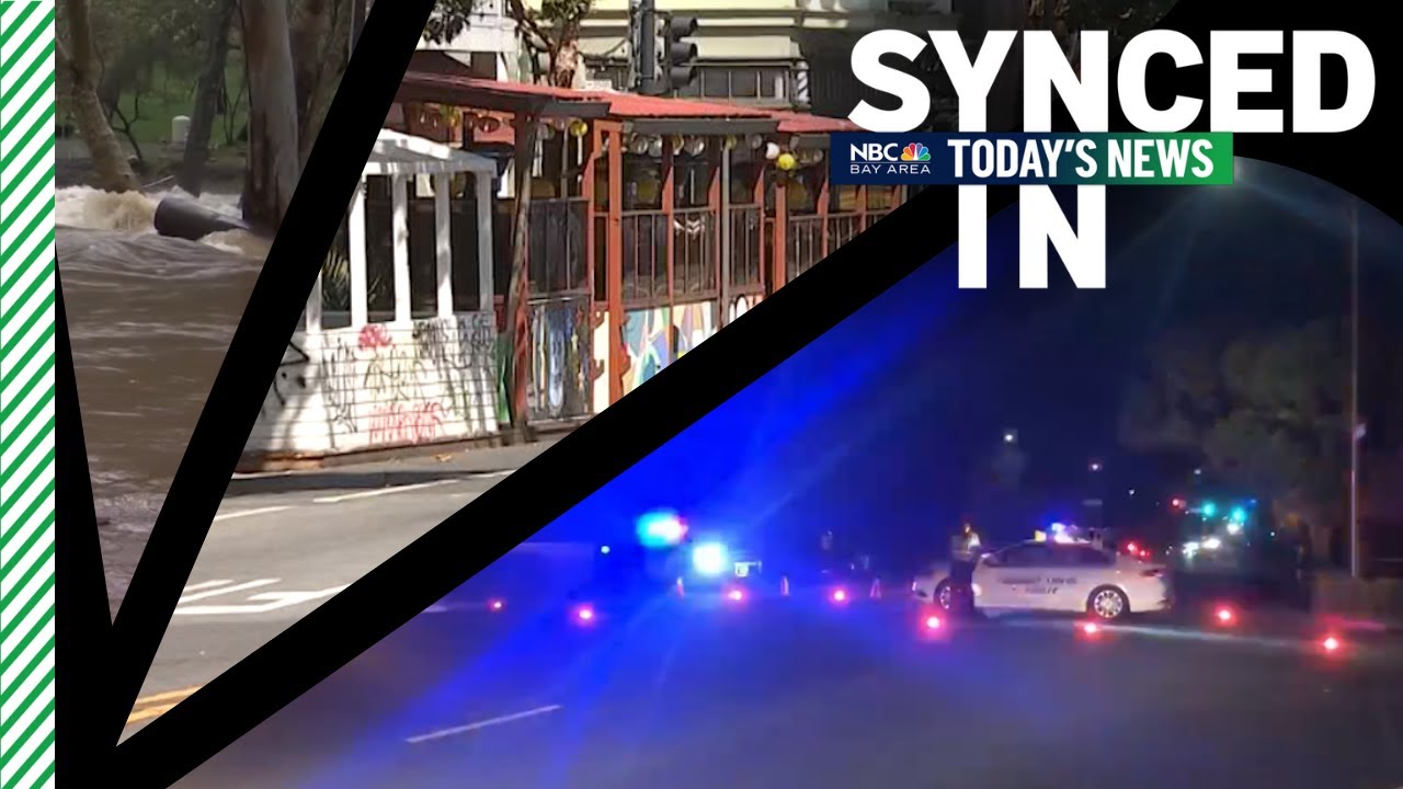 in the news deadly hit and run p