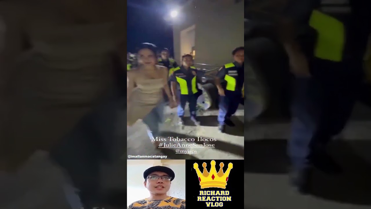 julie anne san jose candon iloco