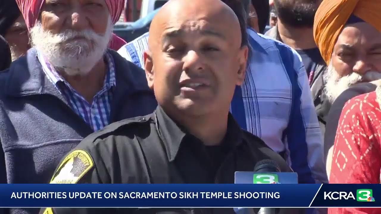 live authorities are providing a