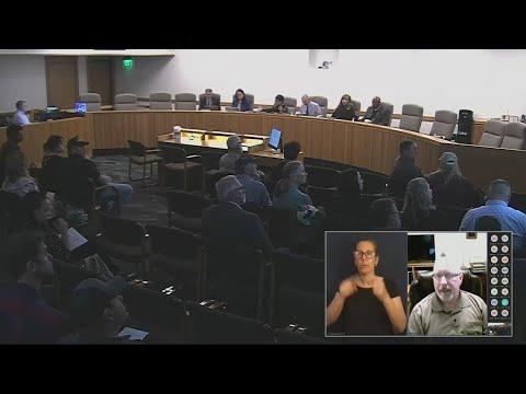oregon lawmakers introduce gun c