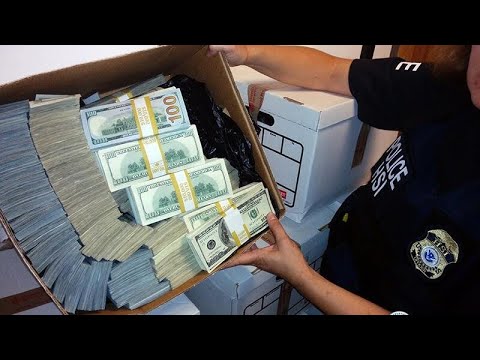 1 Million Dollar Early Morning Robbery Today Santa Cruz 1 1 million dollar early morning r