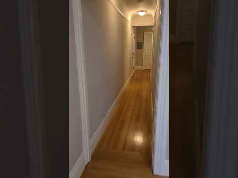 1044 Pine St. 1bedroom Apartment In San Francisco. #rent #lease #move #sanfrancisco #1bedroom