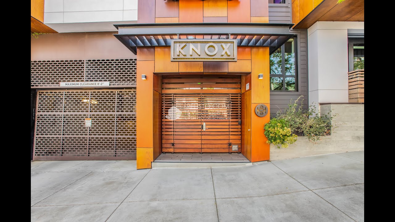 1300 22nd Street, #210, San Francisco, Ca 94107 (potrero Hill) I Relisto