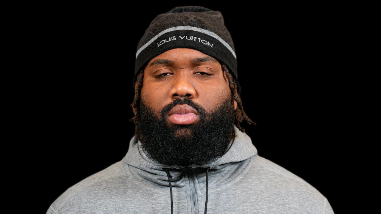2023 Nfl Draft: Nesta Jade Silvera | Las Vegas Raiders