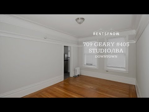 709 geary 405 san francisco ca s