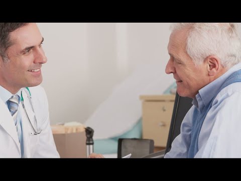 Alzheimer’s On The Rise Among Oregonians