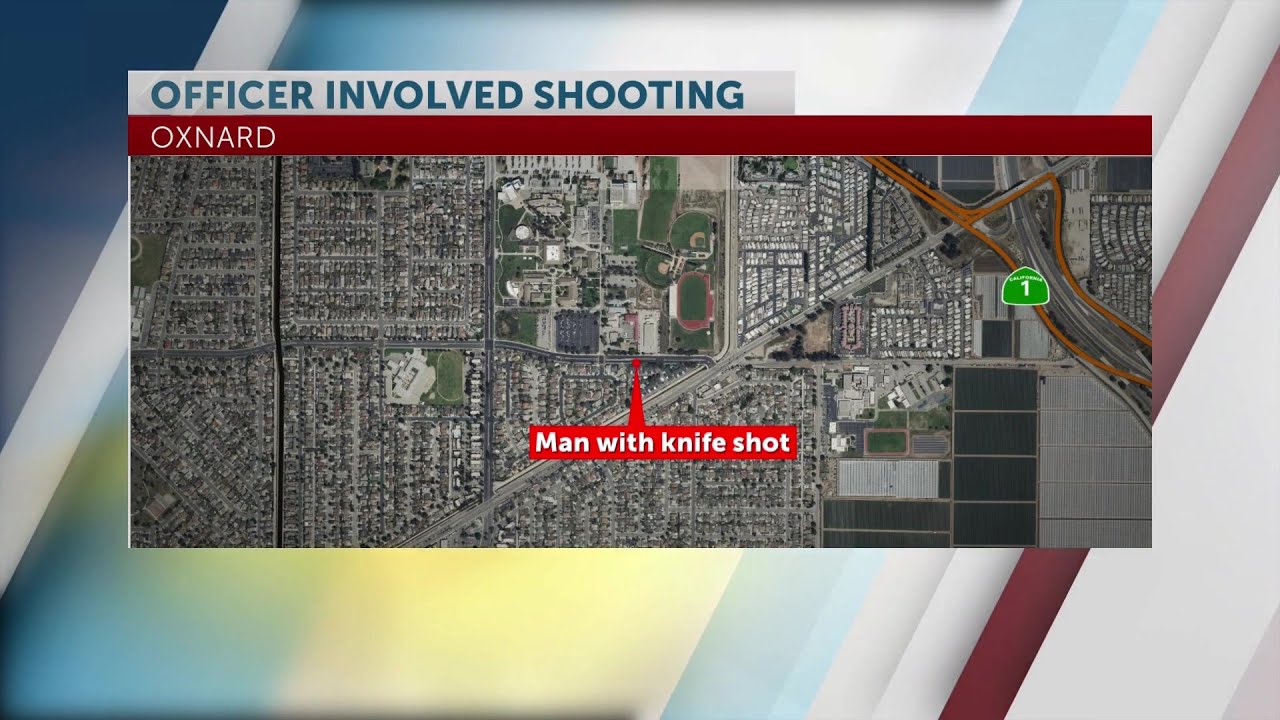 an 18 year old was shot and kill