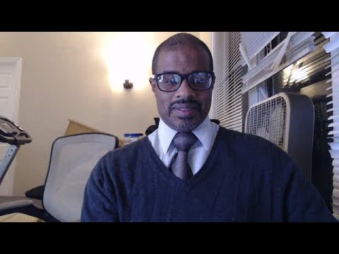 Bill Carroll: Possible Landing Spots For Georgia Defensive Tackle Jalen Carter in the 2023 NFL Draft 1 bill carroll possible landing sp
