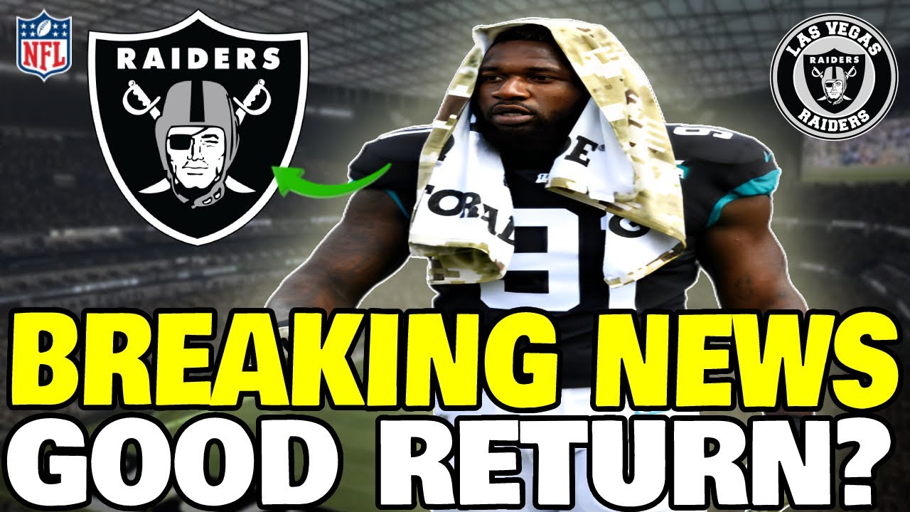 breaking news coming back to the