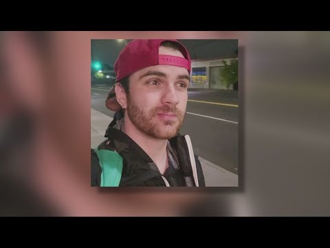 Brothers of Portland man killed over the weekend fear that answers died with the gunman 1 Brothers Of Portland Man Killed Over The Weekend Fear That Answers Died With The Gunman