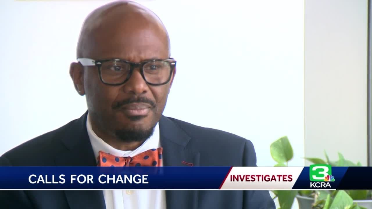 California lawmaker wants former jail housing Sacramento County foster kids shut down 1 California Lawmaker Wants Former Jail Housing Sacramento County Foster Kids Shut Down