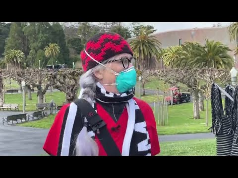 california nurses question state