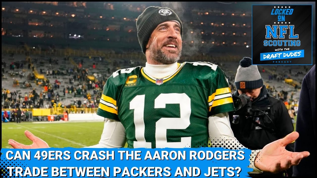 can san francisco 49ers crash th