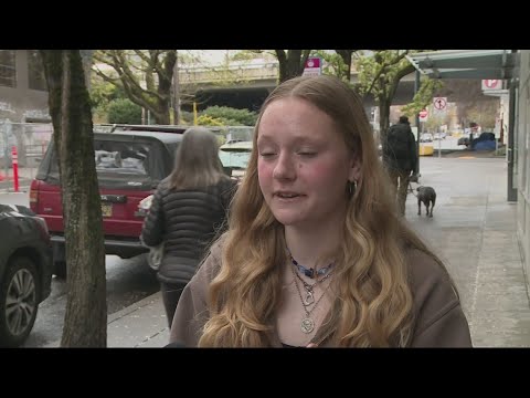 Community Reacts To Closure Announcement Of Portland’s Only Rei Store