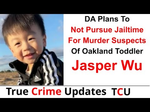 da plans to not pursue jailtime